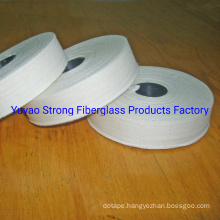 Fiberglass Tape 0.12mm Thickness